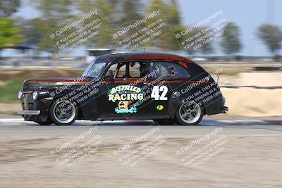 media/Sep-28-2025-24 Hours of Lemons (Sun) [[5dfe0e5f6e]]/11am (Cotton Corners)/